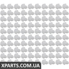 Фіксатор Bapmic BF0633340023 (аналог 90467T0019)