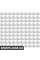 Фіксатор Bapmic BF0633340023 (аналог 90467T0019)