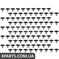 Фіксатор Bapmic BF0633340024 (аналог 9046709008)