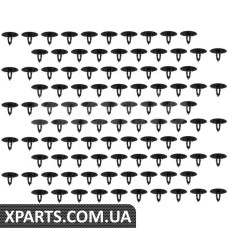 Фіксатор Bapmic BF0633340024 (аналог 9046709008)
