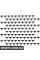Фіксатор Bapmic BF0633340024 (аналог 9046709008)