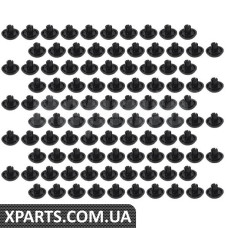 Фіксатор Bapmic BF0633340025 (аналог 9046707211)