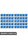 Фіксатор Bapmic BF0633340032 (аналог 7539635020)