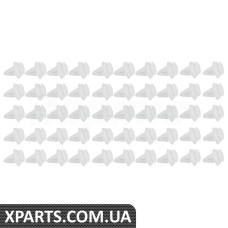 Фіксатор Bapmic BF0633340035 (аналог 51418224768)