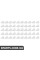 Фіксатор Bapmic BF0633340035 (аналог 51418224768)