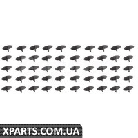 Фіксатор Bapmic BF0633340036 (аналог 388908S)
