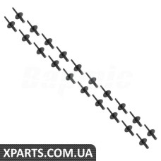 Фиксатор Bapmic BF0633340041 (аналог 51717002953)