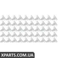 Фіксатор Bapmic BF0633340045 (аналог 10323057)