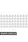 Фіксатор Bapmic BF0633340045 (аналог 10323057)