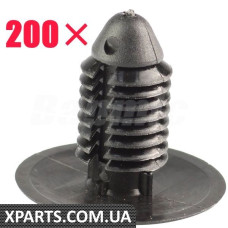 Фіксатор Bapmic BF0633340047 (аналог 1619321)