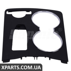 BF0637680001 Bapmic Накладка подстаканника на центральной консоли