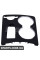 Center Console Cup Holder Trim