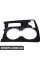 Center Console Cup Holder Trim