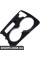 Center Console Cup Holder Trim