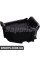 Blower Housing
