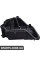 Blower Housing