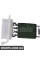 Резистор обігрівача Bapmic BF0734050001 (аналог A1698200397)