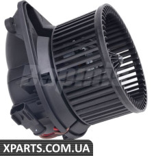 BF0734070001 Bapmic Вентилятор кондиціонера