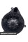 BF0734070001 Bapmic Вентилятор кондиціонера