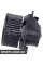 BF0734070001 Bapmic Вентилятор кондиціонера