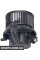 BF0734070001 Bapmic Вентилятор кондиціонера