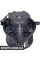 BF0734070001 Bapmic Вентилятор кондиціонера