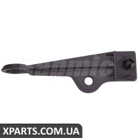 BF0736980001 Bapmic Кронштейн зовнішнього датчика температури