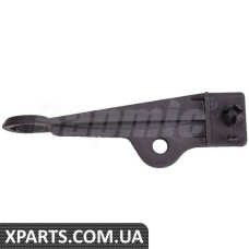BF0736980001 Bapmic Кронштейн зовнішнього датчика температури