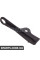 BF0736980001 Bapmic Кронштейн зовнішнього датчика температури