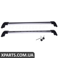 Roof Rail