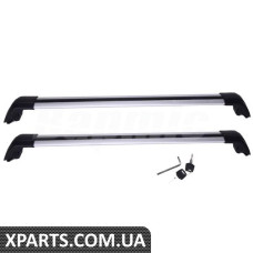 Roof Rail