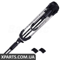 BF0834640001 Bapmic Багажник на дах автомобіля