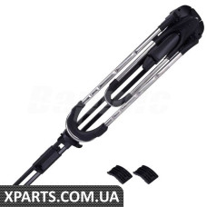 BF0834640001 Bapmic Багажник на дах автомобіля