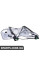Передній склопідйомник Bapmic BK0111470002 (аналог 1M0837462A)