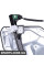 Передній склопідйомник Bapmic BK0111470002 (аналог 1M0837462A)