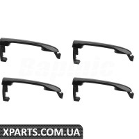 BK0111840001 Bapmic Дверна зовнішня ручка