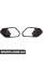 Front Bumper Finisher Kit