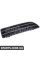 Front Bumper Finisher Kit