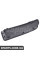 Front Bumper Finisher Kit