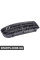 Front Bumper Finisher Kit