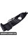 BK0112250001 Bapmic Комплект бічних ґрат переднього бампера