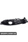 BK0112250001 Bapmic Комплект бічних ґрат переднього бампера
