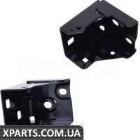 BK0112290001 Bapmic Базовий монтажний комплект переднього бампера