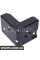 BK0112290001 Bapmic Базовий монтажний комплект переднього бампера