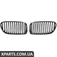 BK0112390001 Bapmic Комплект рамки передньої решітки