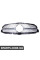 Front Grille Kit