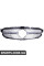 Front Grille Kit