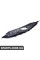 Front Grille Kit