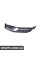 Front Grille Kit