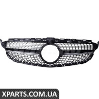 BK0112430008 Bapmic Комплект передньої решітки